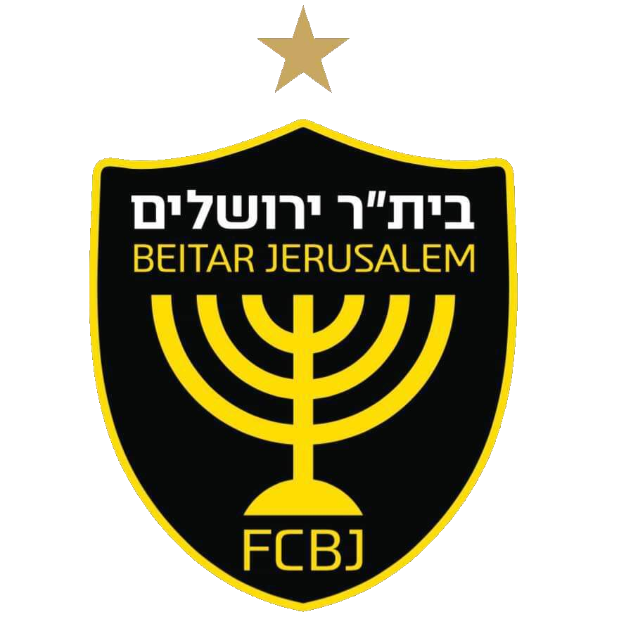 בית״ר ירושלים
